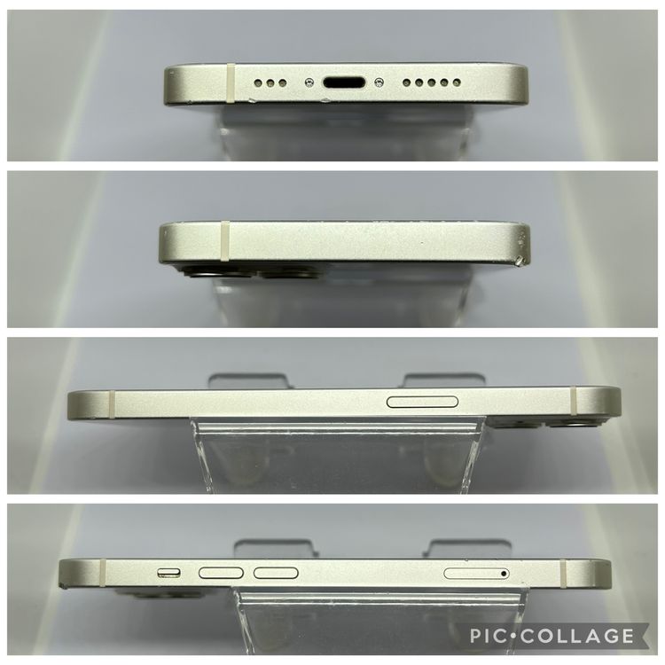 ��SIM�ե꡼ iPhone13  256GB �������饤��