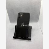 ���ϥԥͥ��ͥå� SIM�ե꡼ iPhone11 256GB �֥�å�