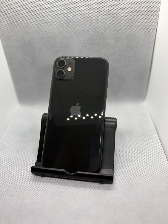 ���ϥԥͥ��ͥå� SIM�ե꡼ iPhone11 256GB �֥�å�