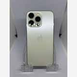 ������ SIM�ե꡼ iPhone13Pro  256GB ����С�