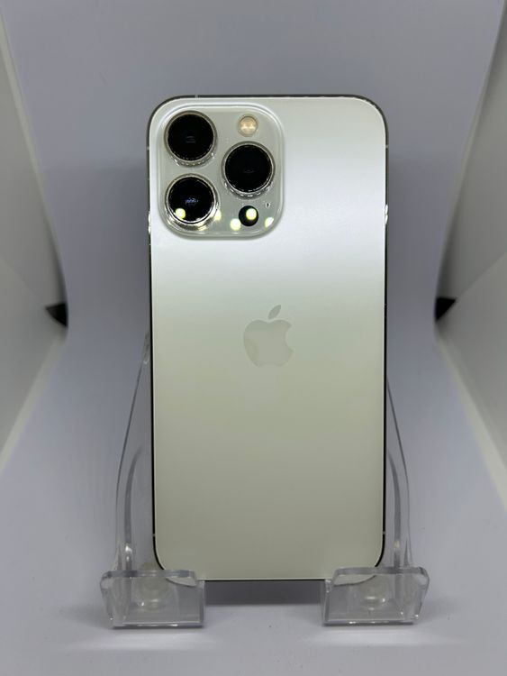 iPhone13 Pro 商品一覧｜ムスビー【中古スマホ・中古タブレット専門の