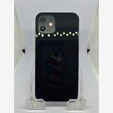 ��SIM�ե꡼ iPhone12  64GB �ߥåɥʥ��� �Хåƥ꡼77%