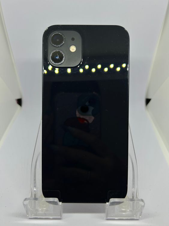 iPhone12（SIMフリー・国内版・） 商品一覧｜ムスビー【中古スマホ