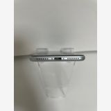 ϥԥͥͥå SIMե꡼ iPhoneSE裲  64GB ۥ磻 Хåƥ꡼80%