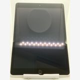 ������ iPad ��9���� 64GB ���졼 Wi-Fi��ǥ�