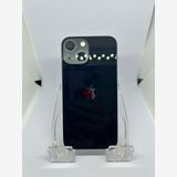 ○SIMフリー iPhone13mini 128GB ミッドナイト