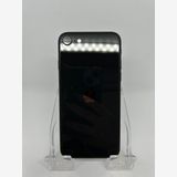 ϥԥͥͥå SIMե꡼ iPhoneSE2  128GB ֥å ̵
