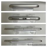 ϥԥͥͥå SIMե꡼ iPhoneSE 3 128GB 饤 ̵