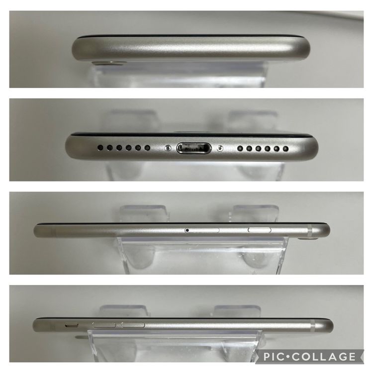 ϥԥͥͥå SIMե꡼ iPhoneSE 3 128GB 饤 ̵
