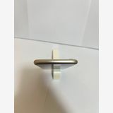 ϥԥͥͥåiPhoneSE3  64GB 饤   ̵