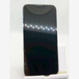 ���Хåƥ꡼84% SIM�ե꡼ iPhone13ProMax 256GB �֥롼