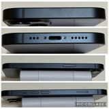 ���Хåƥ꡼84% Ķ���� SIM�ե꡼ iPhone13 128GB �ߥåɥʥ���