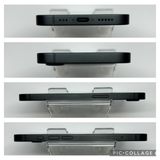 ϥԥͥͥå SIMե꡼ iPhone16e  128GB ֥å ̵