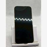 ���Хåƥ꡼86% SIM�ե꡼ iPhone15 128GB ��������