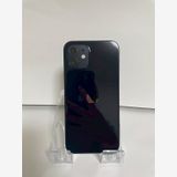 ϥԥͥͥå SIMե꡼ iPhone12 128GB ֥å ̵