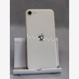 ���Хåƥ꡼87% SIM�ե꡼ iPhoneSE ��3���� 64GB �������饤��