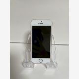 ϥԥͥͥå SIMե꡼ iPhoneSE 16GB  ̵
