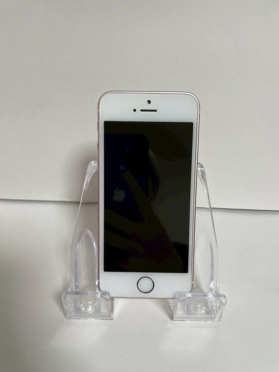 ϥԥͥͥå SIMե꡼ iPhoneSE 16GB  ̵
