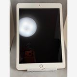 ������ SIM�ե꡼ iPad��6���� 32GB �������