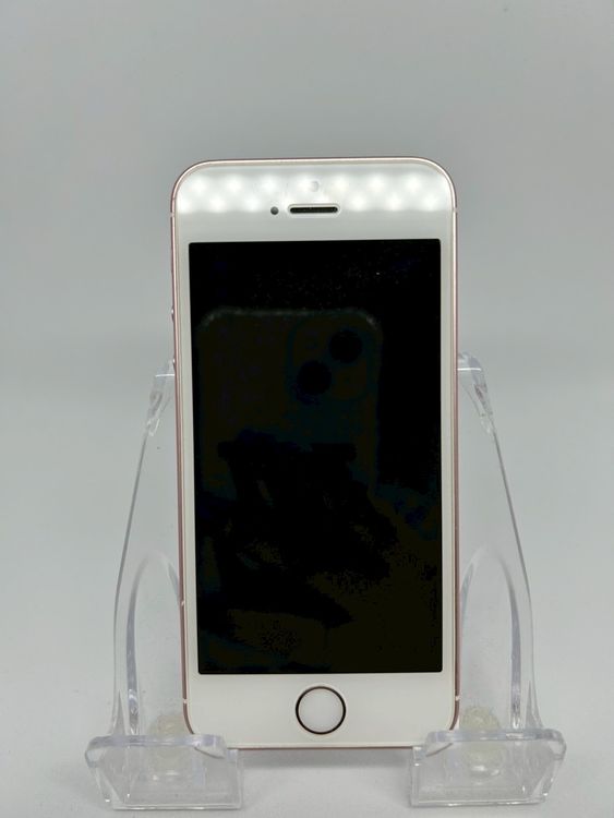 ϥԥͥͥå SIMե꡼ iPhoneSE  16GB  ̵