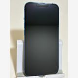 ��SIM�ե꡼ iPhone13 128GB �֥롼