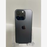 ϥԥͥͥå SIMե꡼ iPhone14Pro 256GB ֥å ̵