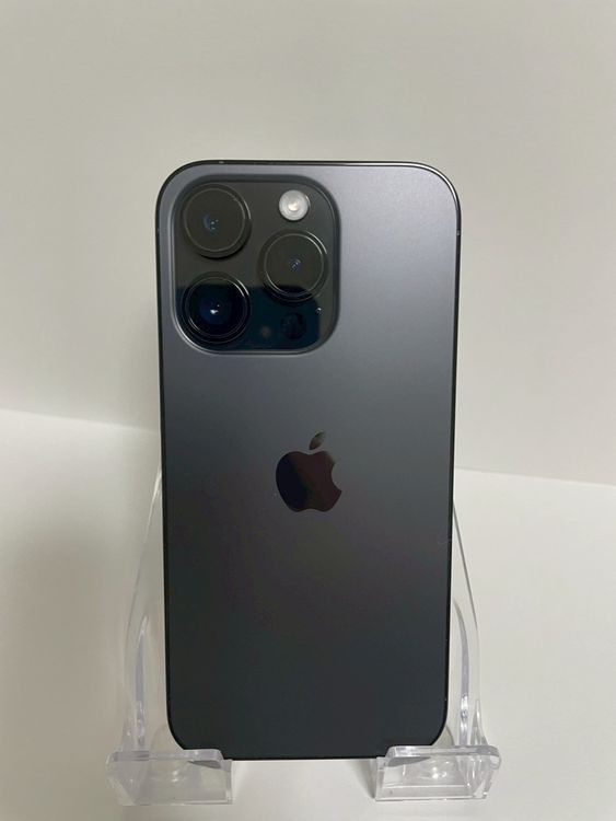 ϥԥͥͥå SIMե꡼ iPhone14Pro 256GB ֥å ̵