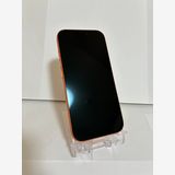 ������̤���� iPhone17Pro 256GB �����ߥå������  ����̵��