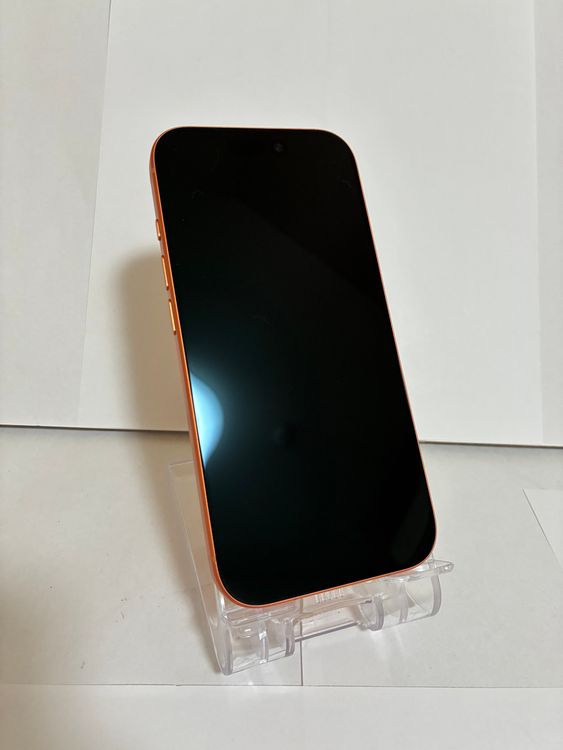 ������̤���� iPhone17Pro 256GB �����ߥå������  ����̵��