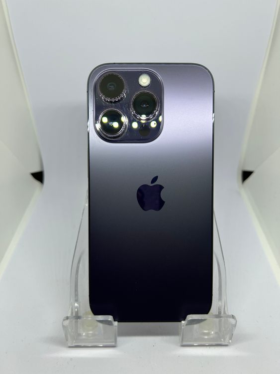 ������ SIM�ե꡼ iPhone14Pro 128GB �ǥ����ץѡ��ץ�