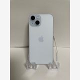 ϥԥͥͥå SIMե꡼ iPhone15 128GB ֥롼 ̵