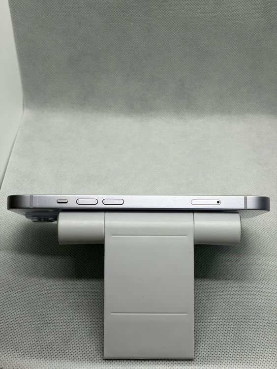��SIM�ե꡼ iPhone14 128GB �ѡ��ץ� �Хåƥ꡼84%