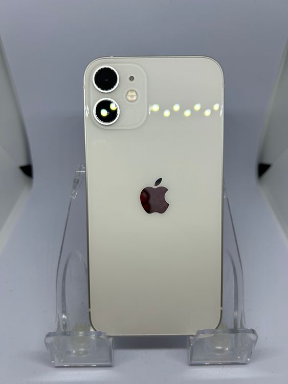 iPhone12 mini（SIMフリー・国内版・） 商品一覧｜ムスビー【中古