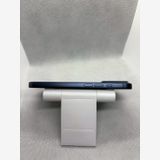 ��̤������ SIM�ե꡼ iPhone17Pro 256GB �ǥ����ץ֥롼