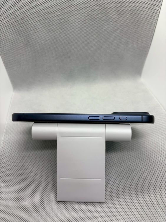 ��̤������ SIM�ե꡼ iPhone17Pro 256GB �ǥ����ץ֥롼