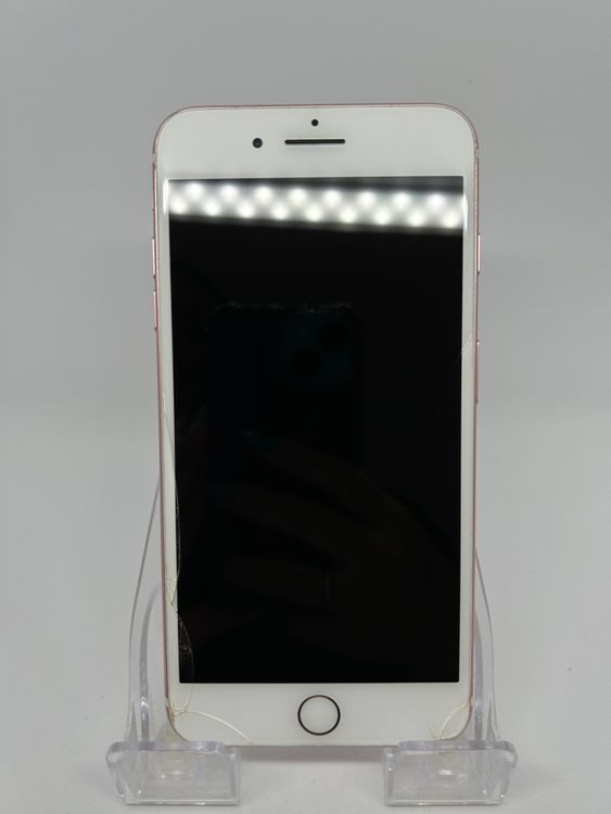 ϥԥͥͥå SIMե꡼ iPhone7Plus  128GB  ̵