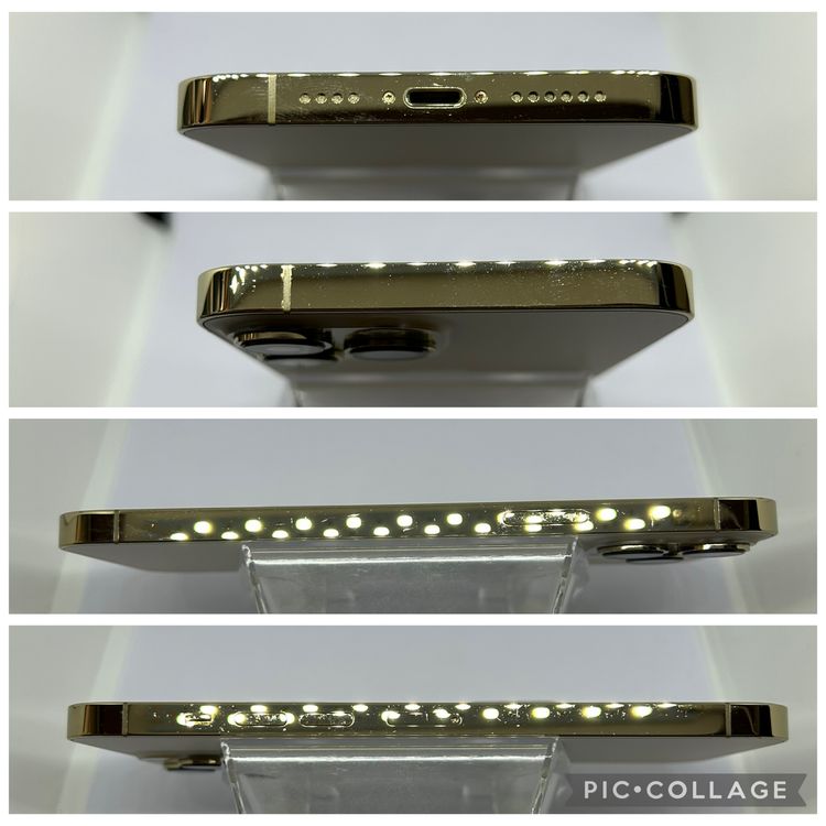 ������ SIM�ե꡼ iPhone13ProMax  128GB �������