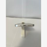 ϥԥͥͥåiPhone12 128GB ۥ磻  ̵