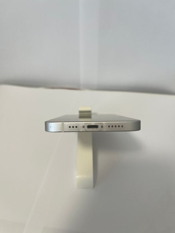 ϥԥͥͥåiPhone12 128GB ۥ磻  ̵