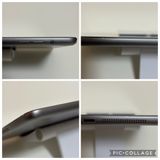 ���Хåƥ꡼82% iPad Air 16GB ���졼 Wi-Fi��ǥ�