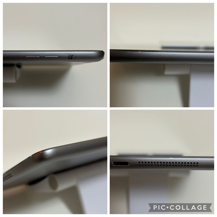 ���Хåƥ꡼82% iPad Air 16GB ���졼 Wi-Fi��ǥ�
