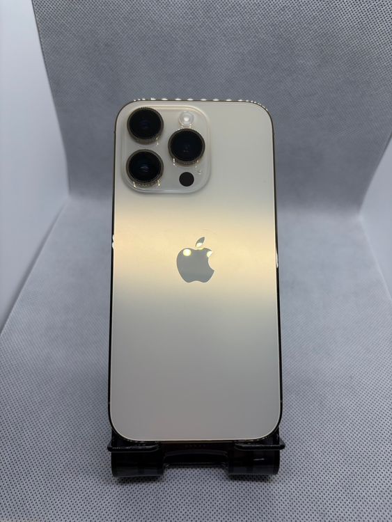 ���ϥԥͥ��ͥå� SIM�ե꡼ iPhone14Pro 256GB ������� �Хåƥ꡼81%