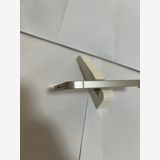 ���ϥԥͥ��ͥå�iPhone13 256GB �������饤��   ����̵��