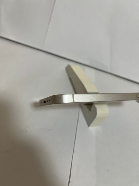 ���ϥԥͥ��ͥå�iPhone13 256GB �������饤��   ����̵��