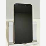 ��SIM�ե꡼ iPhone12mini 128GB �ۥ磻��