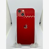 ��SIM�ե꡼ iPhone13  128GB ��å� �Хåƥ꡼87%