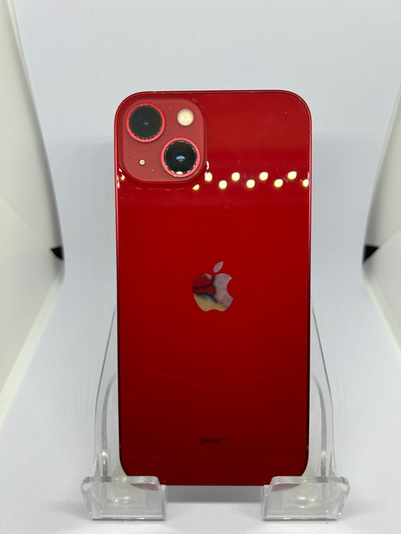 ��SIM�ե꡼ iPhone13  128GB ��å� �Хåƥ꡼87%