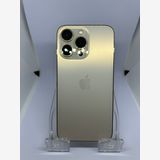 ��SIM�ե꡼ iPhone13Pro  128GB ������� �Хåƥ꡼77%
