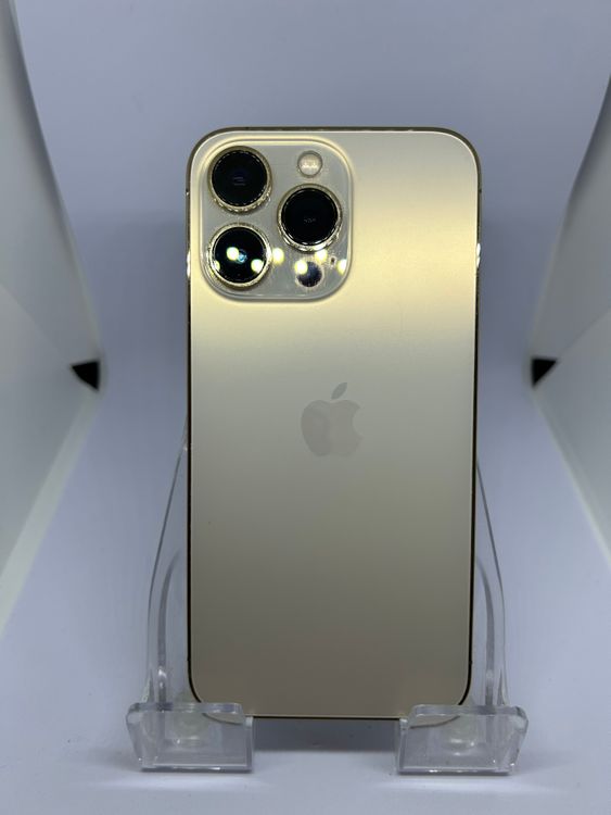 iPhone13 Pro（SIMフリー・国内版・） 商品一覧｜ムスビー【中古スマホ