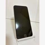 ���ϥԥͥ��ͥå�iPhoneSE�裲���� 64GB �ۥ磻��  ����̵��